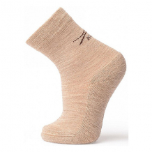 Купить носки norveg soft merino wool ( id 8893235 )