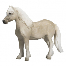 Купить konik уэльский пони amf1080