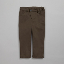 Купить ёмаё брюки для мальчика 2-7 форест 41-949 41-949