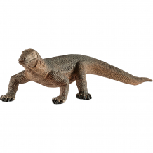 Купить фигурка schleich "варан" ( id 10037561 )