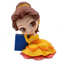 Фигурка Bandai Sweetiny Disney Characters: Белль, версия А ( ID 14218386 )