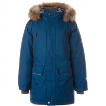 Купить утепленная куртка huppa vesper 2 ( id 16521948 )