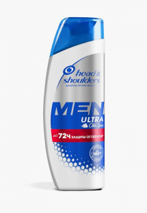 Купить шампунь head & shoulders rtlabp398901ns00