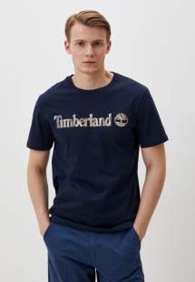 Купить футболка timberland rtladj588301inl