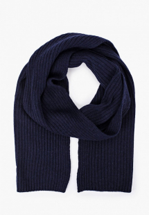 Купить шарф gant ga121gmftlc1ns00