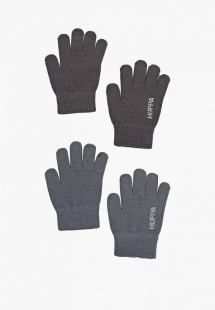 Купить перчатки huppa rtlada357501in030
