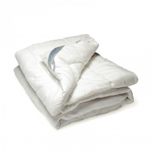 Купить одеяло sonno двухспальное canada 205х170 canada