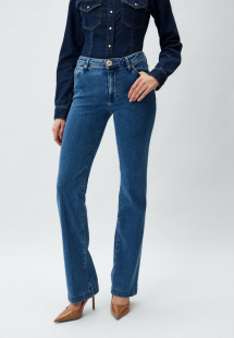 Купить джинсы marciano by guess rtladj485801je280