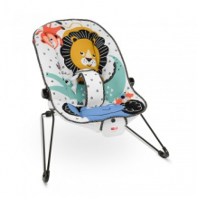 Купить кресло-качалка fisher-price mattel fisher-price 997268357
