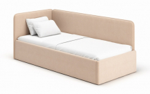 Купить подростковая кровать romack диван leonardo 200x90 1200_1