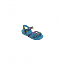 Купить сандалии crocs lina sandals ( id 5416892 )