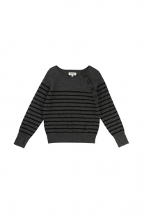 Купить пуловер zadig&voltaire ( размер: 138 10лет ), 10470197