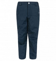 Купить брюки kerry , цвет: синий ( id 9873600 )