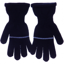 Купить перчатки lamba villo ( id 9018583 )