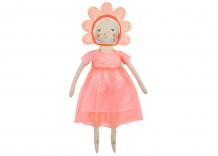 Купить merimeri костюм для куклы цветок 174880