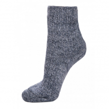 Купить finn flare kids носки шерстяные для мальчика kw19-81111 kw19-81111