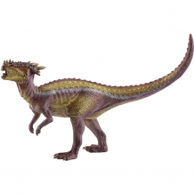 Купить фигурка schleich "дракорекс" ( id 11195244 )