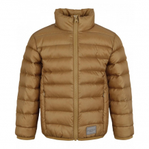 Купить marmar copenhagen легкая пуховая куртка owe 213-657-01