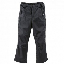 Купить брюки kerry marc , цвет: черный ( id 10972166 )