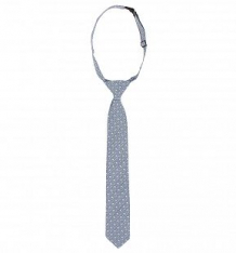 Купить галстук rodeng, цвет: серый ( id 3304478 )