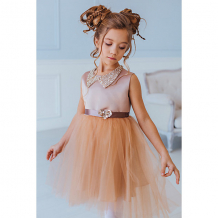 Купить нарядное платье unona ( id 13360251 )