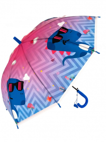 Купить зонт ( id 354602917 ) torm