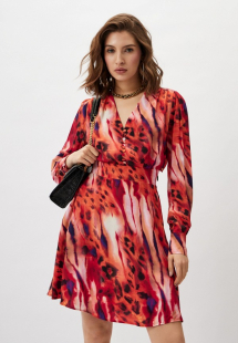 Купить платье marciano by guess rtlact347801i400