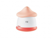 Купить beaba переносной светильник-ночник usb pixie nightlight soft 93027