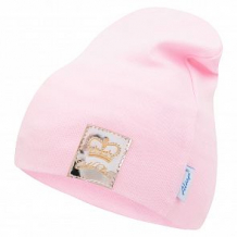 Купить шапка aliap, цвет: розовый ( id 12654676 )