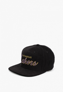 Купить бейсболка mitchell & ness rtladg051601ns00