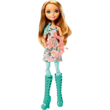 Купить кукла лучница эшлин элла, ever after high ( id 5257099 )