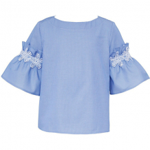 Купить блузка sly для девочки ( id 11508936 )