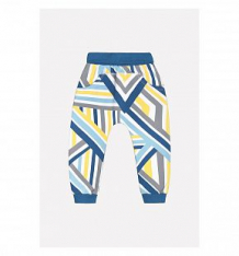 Купить брюки crockid sport inspired, цвет: синий/голубой ( id 10429724 )