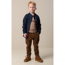 Купить marmar copenhagen брюки для мальчика 214-267-05 214-267-05