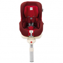 Купить автокресло inglesina amerigo hsa isofix av99c0