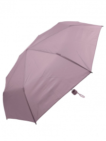 Купить зонт ( id 354636813 ) torm