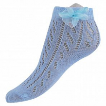 Купить носки dover, цвет: в ассортименте ( id 12588172 )