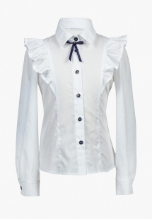 Купить блуза fansyway mp002xg01wxncm128134