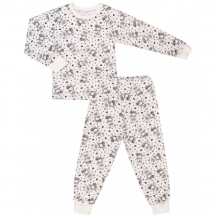 Купить утёнок пижама панды пж-1803