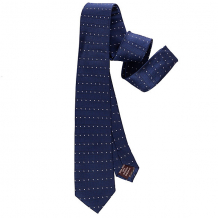 Купить галстук imperator ( id 16198814 )