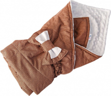 Купить slingme конверт-одеяло ромбы (демисезон) 003-067-2