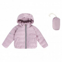 Купить куртка аврора яна, цвет: розовый ( id 12282436 )