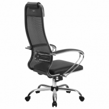 Купить метта кресло офисное к-5.1 