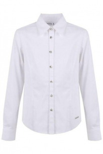 Купить блуза ( id 353504367 ) de salitto