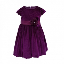 Купить lp collection платье для девочек eleganza 3-1635 3-1635