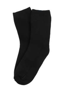 Купить носки ( id 353953529 ) ucs socks