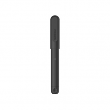 Купить neolab умная ручка neo smartpen dimo 