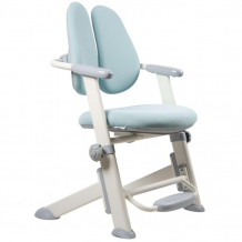 Купить calviano кресло для сидения с регулировкой высоты genius 20730040130