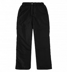 Купить брюки аврора линда , цвет: черный ( id 9828999 )