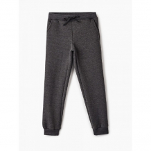 Купить elaria брюки утепленные для мальчика sfb-04-6 sfb-04-6